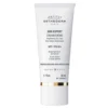 Institut Esthederm Sun Expert SPF 50