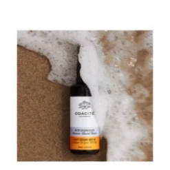 Odacite Sun Guardian Day Creme SPF 30 -Rene Care Shop Sun Guardian Day Creme SPF 30 add2 63084 3470 general