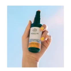 Odacite Sun Guardian Day Creme SPF 30 -Rene Care Shop Sun Guardian Day Creme SPF 30 add3 63084 3585 general