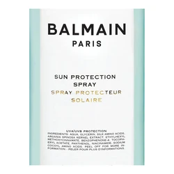 BALMAIN Paris Hair Couture Sun Protection Spray 2 BALMAIN Paris Hair Couture Sun Protection Spray - Image 2
