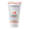 EmerginC Sun SPF 30+