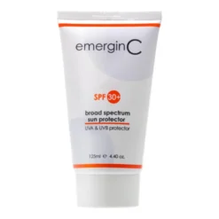 EmerginC Sun SPF 30+