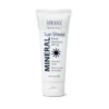 Obagi Sun Shield Mineral Broad Spectrum SPF 50