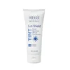 Obagi Sun Shield Tint Broad Spectrum SPF 50 - Cool