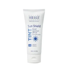 Obagi Sun Shield Tint Broad Spectrum SPF 50 - Cool