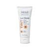 Obagi Sun Shield Tint Broad Spectrum SPF 50 - Warm