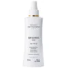 Institut Esthederm Sun Ultimate Spray SPF 30