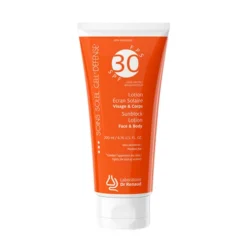 Dr Renaud Sunblock Lotion Broad Spectrum SPF 30