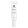 VivierSkin Sunscreen Lotion SPF 30