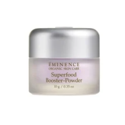 Eminence Organics Superfood Booster-Powder