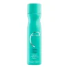 Malibu C Swimmers Wellness Shampoo