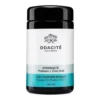 Odacite Synergie 4 In 1 Powder Masque