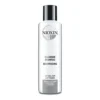 NIOXIN System 1 Cleanser Shampoo