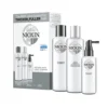 NIOXIN System 1 Kit