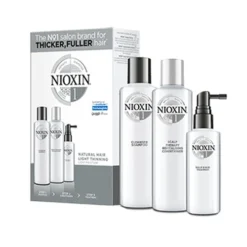 NIOXIN System 1 Kit