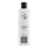 NIOXIN System 2 Cleanser Shampoo