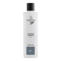 NIOXIN System 2 Cleanser Shampoo