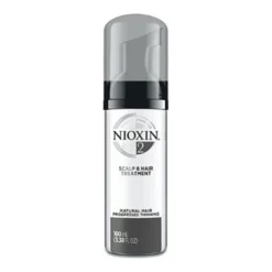 NIOXIN System 2 Scalp And Hair Treatment