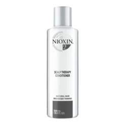 NIOXIN System 2 Scalp Therapy Conditioner