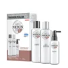 NIOXIN System 3 Kit