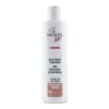 NIOXIN System 3 Scalp Therapy Conditioner