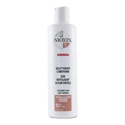 NIOXIN System 3 Scalp Therapy Conditioner