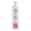 NIOXIN System 4 Scalp Therapy Conditioner