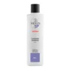NIOXIN System 5 Cleanser Shampoo
