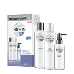NIOXIN System 5 Kit