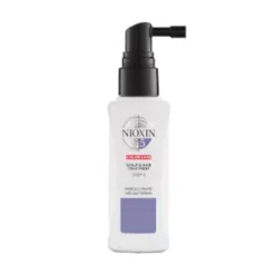 NIOXIN System 5 Scalp And Hair Treatment
