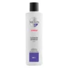 NIOXIN System 6 Cleanser Shampoo