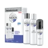 NIOXIN System 6 Kit