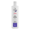 NIOXIN System 6 Scalp Therapy Conditioner