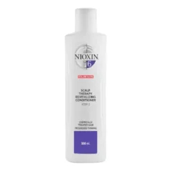NIOXIN System 6 Scalp Therapy Conditioner