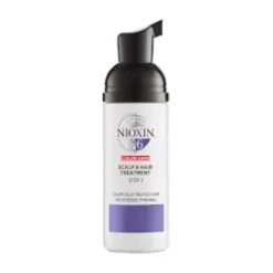 NIOXIN System 6 Scalp And Hair Treatment