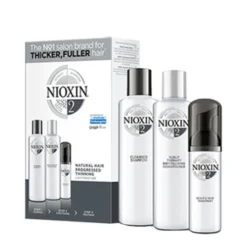 NIOXIN System 2 Kit