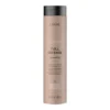 LAKME Teknia Full Defense Shampoo