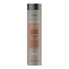 LAKME Teknia Refresh Cocoa Brown Shampoo