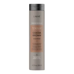 LAKME Teknia Refresh Cocoa Brown Shampoo