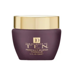 Alterna Ten Perfect Blend Masque