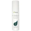 REVIVE Procare THICKEN Thickening Spray