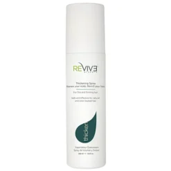 REVIVE Procare THICKEN Thickening Spray