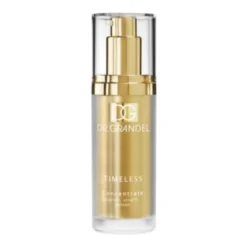 Dr Grandel Timeless Anti-Age Concentrate