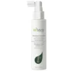 REVIVE Procare TREAT Micro-Activ3 Treatment Spray