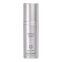 Arcona Tabula Rasa