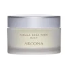 Arcona Tabula Rasa Pads (45 Pads)