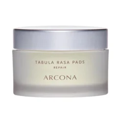 Arcona Tabula Rasa Pads (45 Pads)