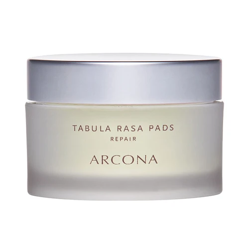 Arcona Tabula Rasa Pads (45 Pads) 1 Arcona Tabula Rasa Pads (45 Pads)