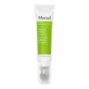 Murad Targeted Wrinkle Corrector
