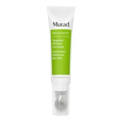 Murad Targeted Wrinkle Corrector